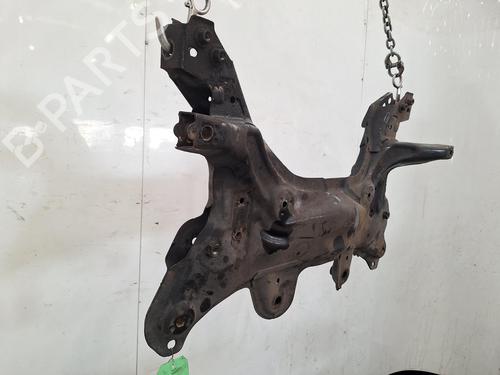 Subframe FIAT 500 (312_) 0.9 (312AXG1A, 312.AXG11) | BP27365631M9 