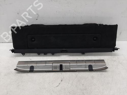 BP26784571O1 main image