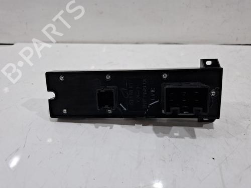 Right front window switch FORD FOCUS II (DA_, HCP, DP) 1.6 | BP38728150I26 - Image 6