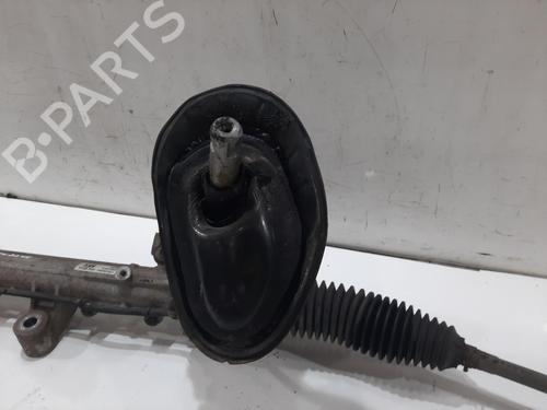 Steering rack FORD TRANSIT CONNECT V408 Box Body/MPV 1.5 TDCi | BP37613894M22  - Image 5