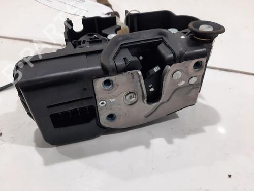 Andre MG MG GS 1.5 | BP32448663O1 