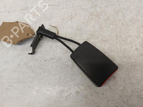 Other VAUXHALL VECTRA Mk II (C) GTS (Z02) 1.8 | BP26824598O1