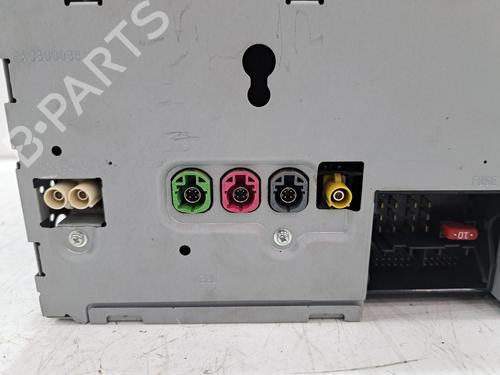 Electronic module MERCEDES-BENZ A-CLASS (W176) A 180 (176.042) | BP36855274M83  - Image 6
