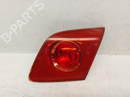 right-tailgate-light-mazda-3-bk-2003-2004-2005-2006-2007-2008-2009-26778323 main image