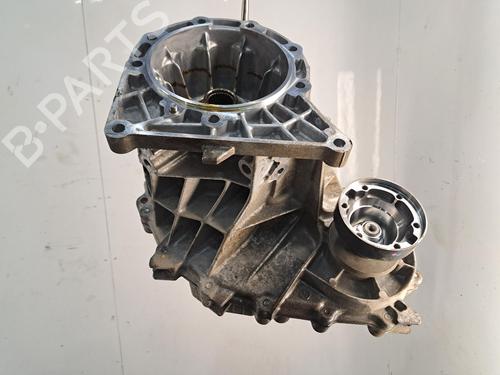 Used Transfer box FORD RANGER (TKE) 2.0 EcoBlue 4x4 (213 hp) 30303941