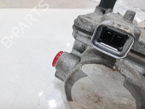 AC compressor TOYOTA PRIUS PLUS (_W4_) 1.8 Hybrid (ZVW40W, ZVW41W) | BP33124040M34  - Image 5