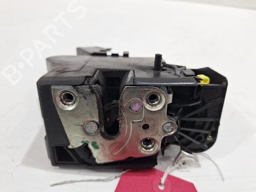 andre-dacia-sandero-ii-2012-27225670 main image