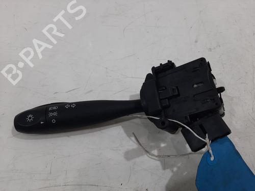 Used Switch HYUNDAI i10 I (PA) 1.2 (78 hp) 30360167