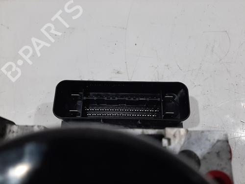 ABS pump FORD FIESTA VI (CB1, CCN) 1.6 Ti | BP29417532M43 