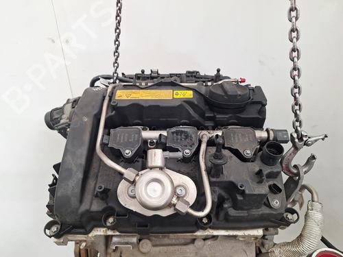 Engine MINI MINI (F56) Cooper | BP36154280M1 - Image 5