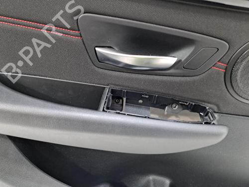 Front left panel BMW 2 Active Tourer (F45) 216 d | BP31812169C58 - Image 4