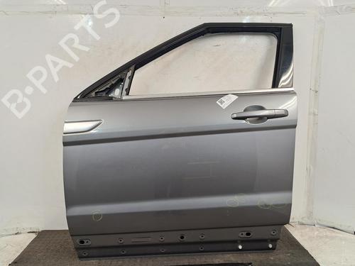 Used Left front door LAND ROVER RANGE ROVER EVOQUE (L538) 2.2 D 4x4 (190 hp) 29471891