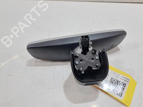 Rear mirror SEAT LEON (5F1) 1.4 TSI | BP33318780I6  - Image 6