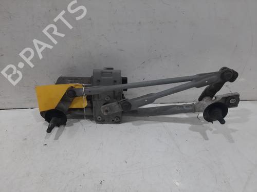 Used Front wiper motor KIA CEE'D Sportswagon (JD) 1.6 CRDi 136 (136 hp) 29884064