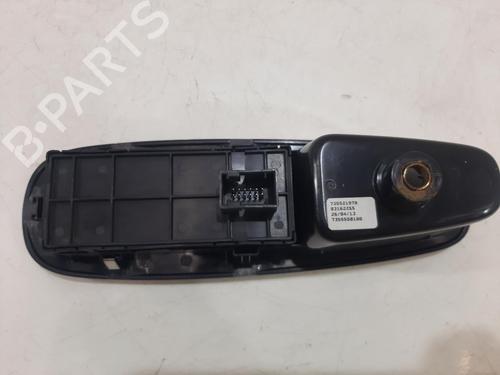 Switch FIAT 500L (351_, 352_) 1.3 D Multijet (199LXY1A, 199LXY11) | BP29444634I30 