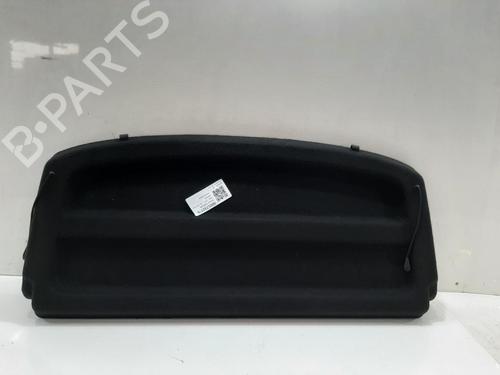 rear-parcel-shelf-renault-captur-i-j5_-h5_-2013-36290073 main image