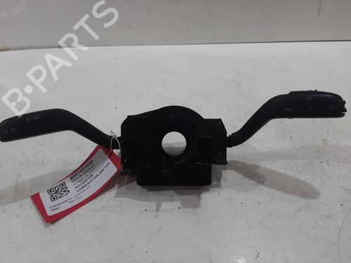 Used Switch SKODA ROOMSTER (5J7) 1.4 TDI (80 hp) 29471658