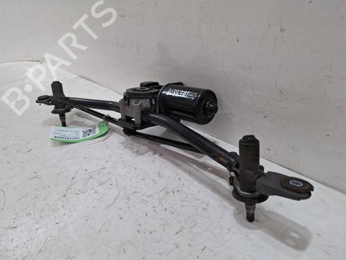 Front wiper motor KIA CEE'D SW (ED) 1.6 CRDi 90 | BP39578110M29 - Image 2
