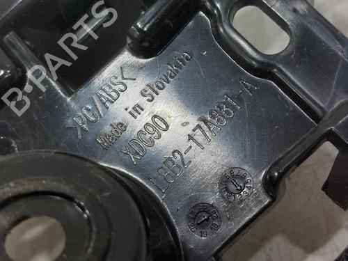 Support LAND ROVER DEFENDER Station Wagon (L663) D250 MHEV 4x4 | BP29235694C155 