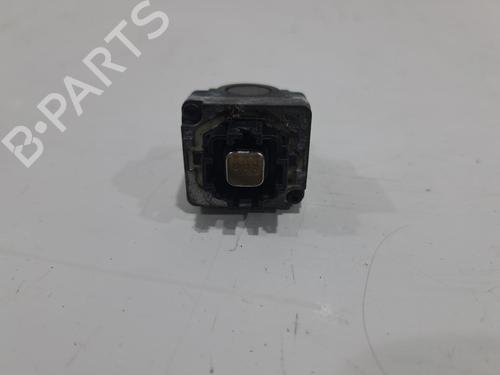 Camera LAND ROVER RANGE ROVER EVOQUE (L538) 2.0 D 4x4 | BP35922487E14 - Image 5