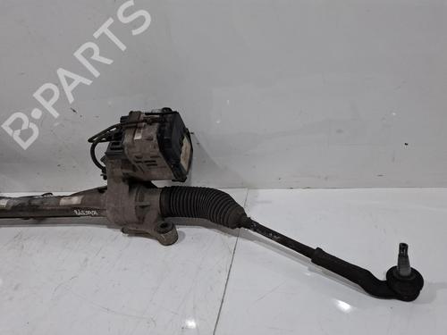 Steering rack VOLVO V40 Hatchback (525) D2 | BP39149622M22 - Image 3