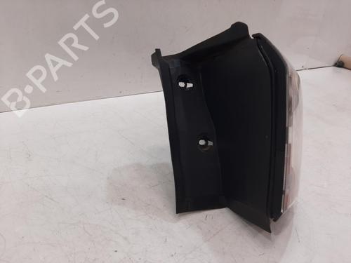 Right taillight FORD KUGA II (DM2) 1.5 TDCi | BP29444903C35 