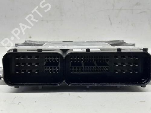 Engine control unit (ECU) KIA XCEED (CD) 1.6 GDI Hybrid | BP26827355M57 - Image 2