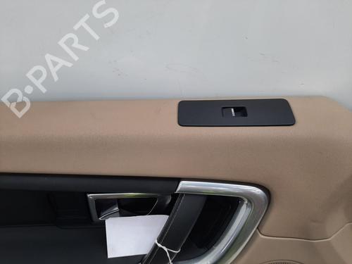 Other LAND ROVER DISCOVERY SPORT (L550) 2.2 D 4x4 | BP26845243O1 