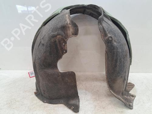 Used Wheel arch Wheel arch 39587063 39587063