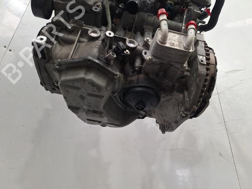 Engine RENAULT CAPTUR I (J5_, H5_) 1.2 TCe 120 | BP38067321M1 - Image 5