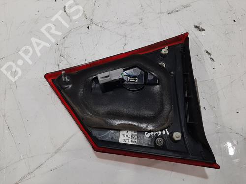 Right tailgate light SUZUKI VITARA (LY) 1.0 (APK 310) | BP37491429C80 - Image 3