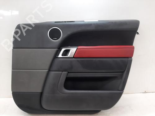 Used Front right panel Front right panel 30360102 30360102