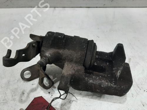 Used Other SKODA OCTAVIA II (1Z3) 1.6 TDI (105 hp) 31315792