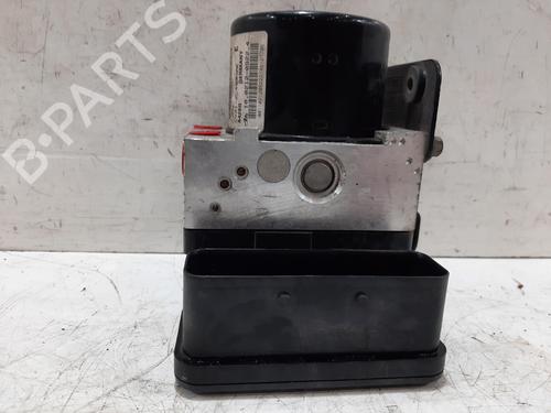 Módulo de ABS FORD B-MAX (JK) 1.6 Ti | BP32448512M43