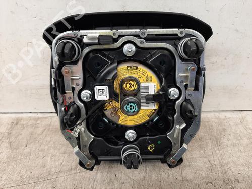 Other LAND ROVER RANGE ROVER EVOQUE (L538) 2.2 D 4x4 | BP26837396O1 
