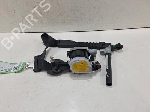 Andre HYUNDAI i10 II (BA, IA) 1.0 (67 hp) 31685975