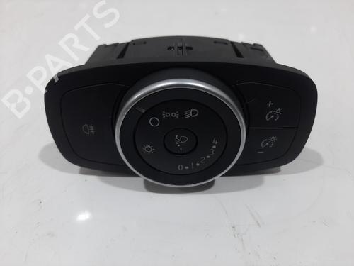 headlight-switch-ford-transit-connect-v408-box-bodympv-2013-36451618 main image
