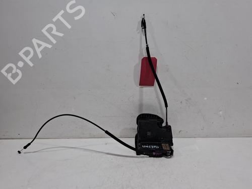 rear-right-lock-vauxhall-insignia-mk-ii-b-hatchback-z18-2017-39587234 main image