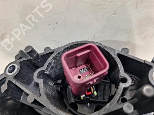 Right mirror MINI MINI Convertible (F57) Cooper | BP30928238C27 