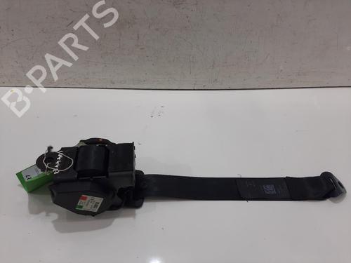 other-citroen-c3-aircross-ii-2r_-2c_-2017-33179486 main image