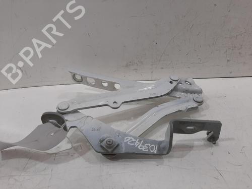 Other VAUXHALL GRANDLAND X / GRANDLAND (A18) 1.2 Turbo (75) | BP32026793O1 