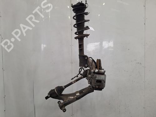 Used Left front suspension KIA SPORTAGE V (NQ5) 1.6 T-GDi Hybrid AWD (215 hp) 26871169