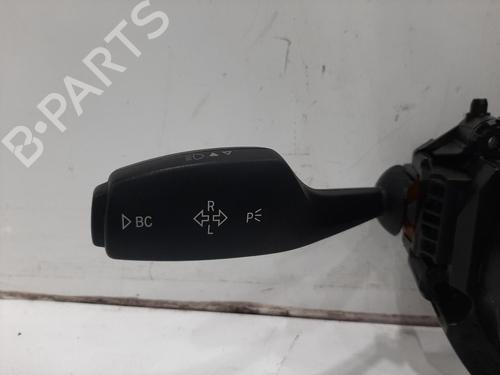 Switch BMW 1 (F20) 118 d | BP26860082I30