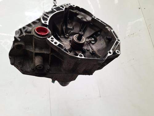 Gearbox SMART FORFOUR Hatchback (453) 0.9 (453.044, 453.053) | BP38604441M3 - Image 2