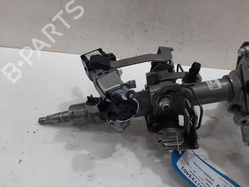 Steering column SUZUKI SWIFT V (AZ) 1.0 (A2L310) | BP35923309M21  - Image 6