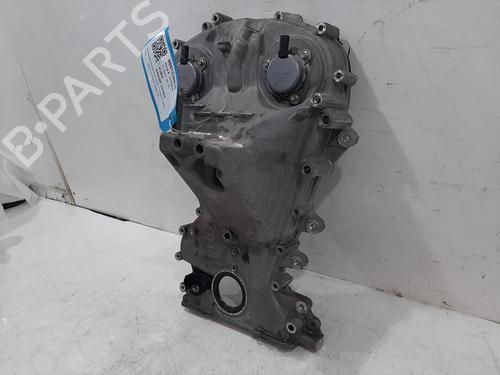 Timing cover FORD PUMA (J2K, CF7) 1.0 EcoBoost mHEV | BP29882036M123