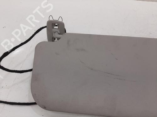  - Image 3