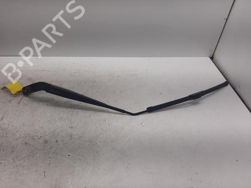 BP26766834O1 main image