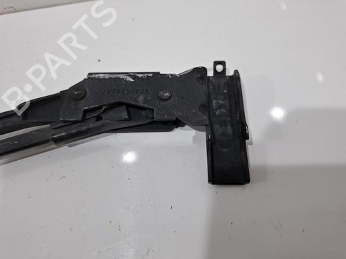 Andre TOYOTA AYGO (_B4_) 1.0 (KGB40) | BP39405952O1 - Image 3