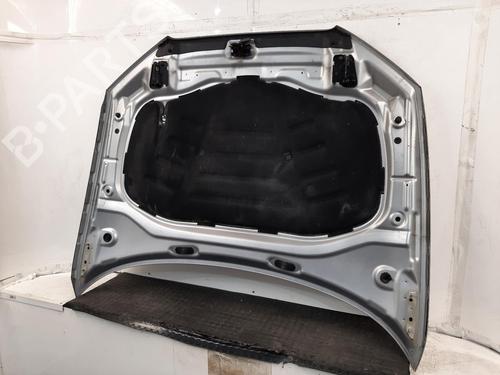 Hood AUDI A3 Limousine (8VS, 8VM) 1.8 TFSI quattro | BP29810520C1